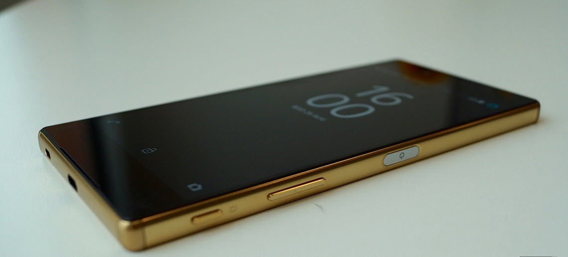 Xperia Z5 Premium-Spezifikationen3