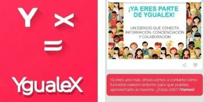 ygualex aplicacion violencia genero