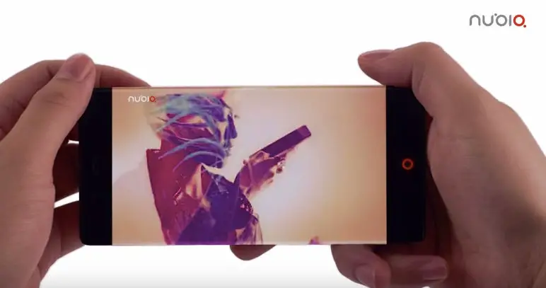 zte-nubia-z9-video