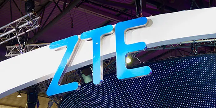 zte seguira fabricando moviles ee uu