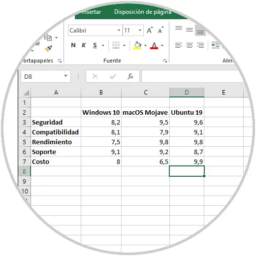 do-graphic-radial-in-Excel-2019-und-Excel-2016-1.png