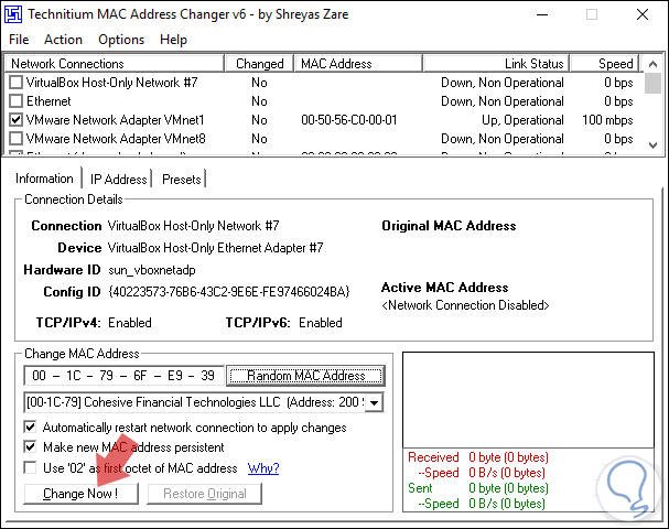 Adresse ändern-MAC-Windows-10-mit-Programmen-frei-2.png