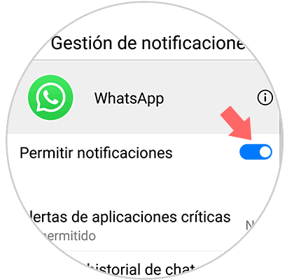 Talk-by-WhatsApp-ohne-online-erscheinen-ohne-apps-3.png