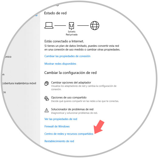 5-Zentrum-von-Netzwerken-und-Ressourcen-teilt-Windows-10.jpg