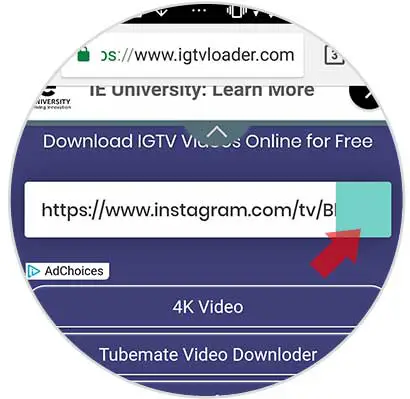 Download-Video-Instagram-IGTV-de-Android-o-iPhone-3.jpg