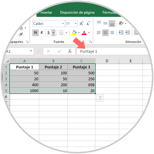 benutze-die-Funktion-WENN, -O, -Y, -NO-o-XO-in-Excel-2019-o-Excel-2016-6.png