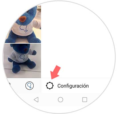Konfiguration instagram.jpg