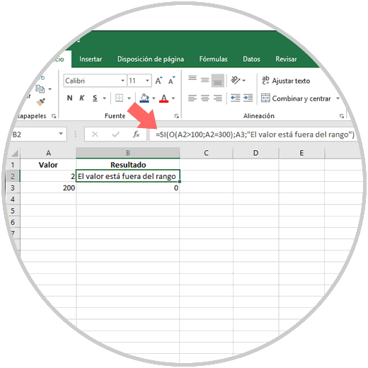 Use-function-IF-with-conditional-format - EXCEL-13.png