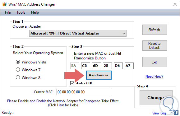 Adresse ändern-MAC-Windows-10-mit-Programmen-frei-10.png