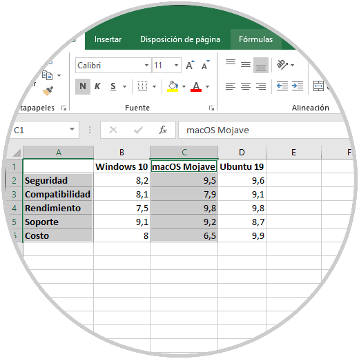 do-graphic-radial-in-Excel-2019-und-Excel-2016-13.png