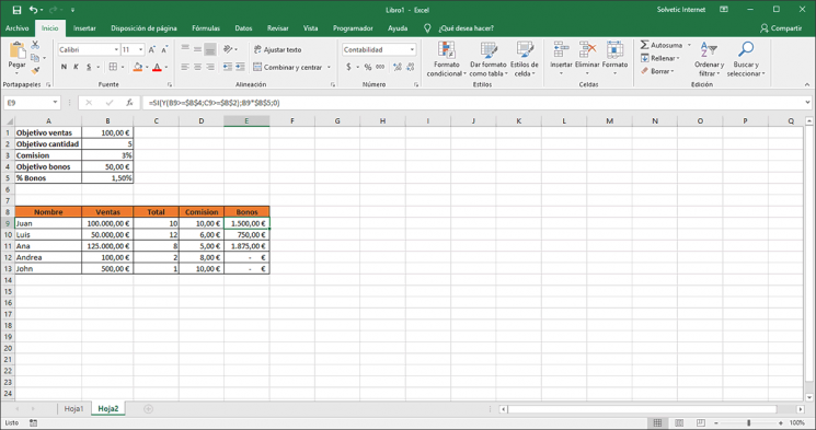 Wie benutzt man die Funktion IF, O, Y, NO-o-XO in Excel? 2019-o-Excel-2016-020.png
