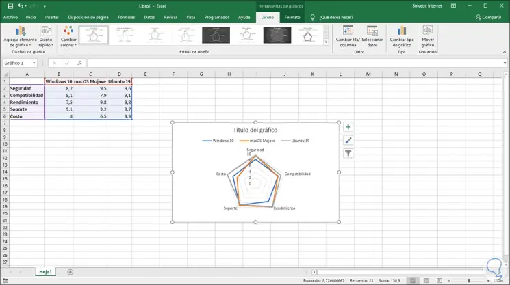 do-graphic-radial-in-Excel-2019-und-Excel-2016-4.png