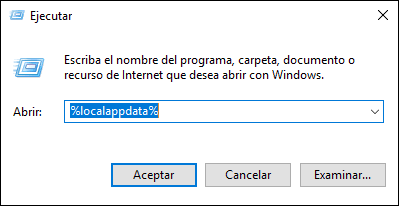 Verlegenheit-Microsoft-Speicher-no-works-Windows-10-10.png