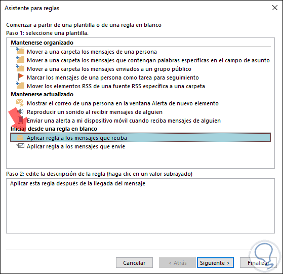 weiterleiten-mailen-automatisch-Outlook-2019-und-Outlook-2016-3.png