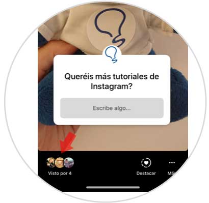 Put-Foto-o-Bumerang-al-Compartir-Respuesta-Historia-Instagram-iOS-0.jpg