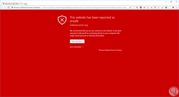 window-of-warning-site-dangerous-windows-defender-extension-chrome.png