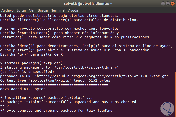 _instalar-R-en-Ubuntu-18.04-5.png
