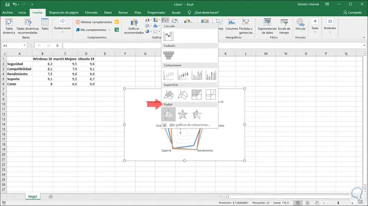 do-graphic-radial-in-Excel-2019-und-Excel-2016-2.png