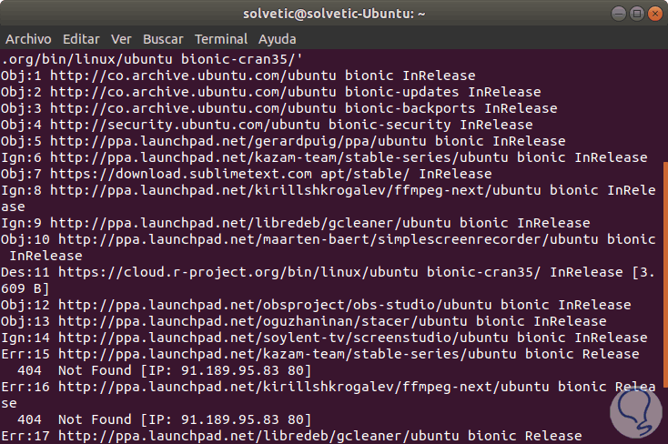 _instalar-R-en-Ubuntu-18.04-2.png