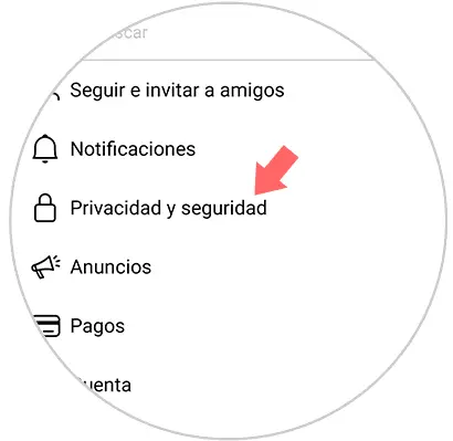 privacy-and-security-instagram.png