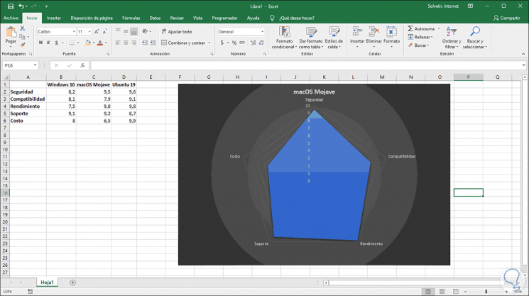 do-graphic-radial-in-Excel-2019-und-Excel-2016-16.png
