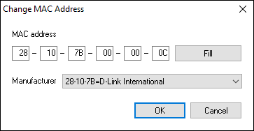 Adresse ändern-MAC-Windows-10-mit-Programmen-frei-7.png
