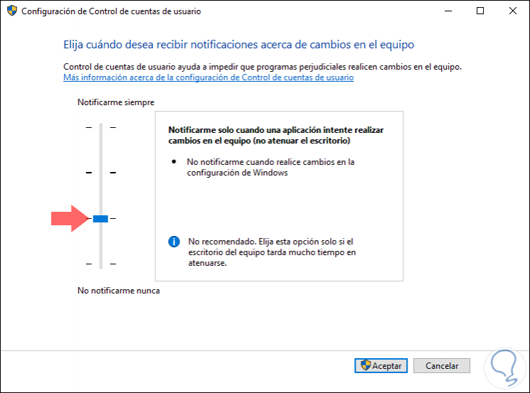 Verlegenheit-Microsoft-Speicher-no-works-Windows-10-13.png