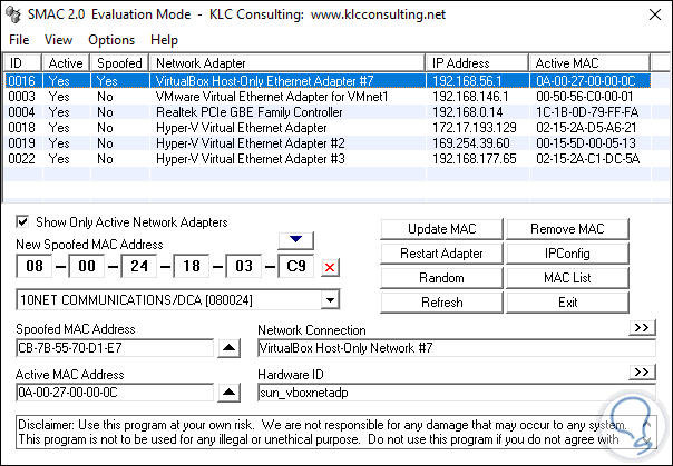 Adresse ändern-MAC-Windows-10-mit-Programmen-frei-11.png