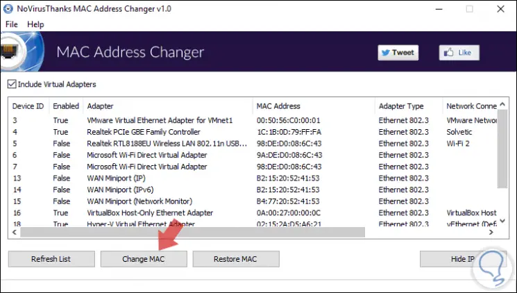 Adresse ändern-MAC-Windows-10-mit-Programmen-frei-3.png