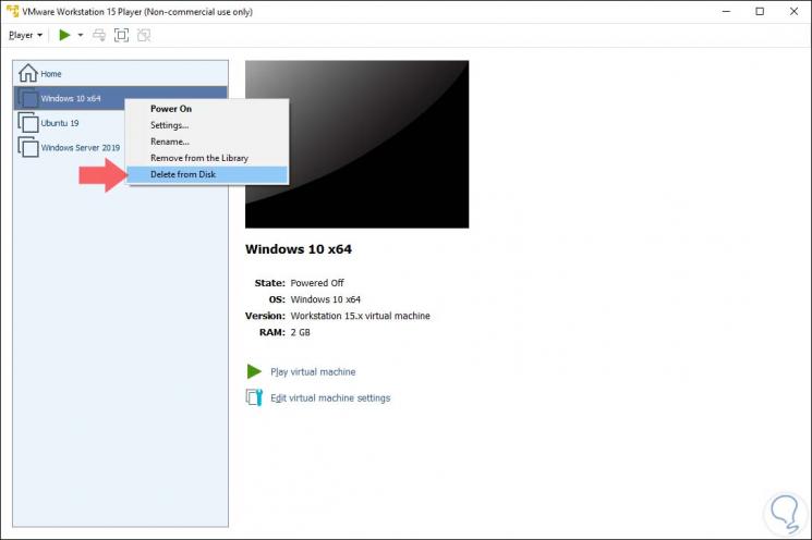 Löschen-virtuelle-Maschine-VMWare-o-VirtualBox-1.jpg