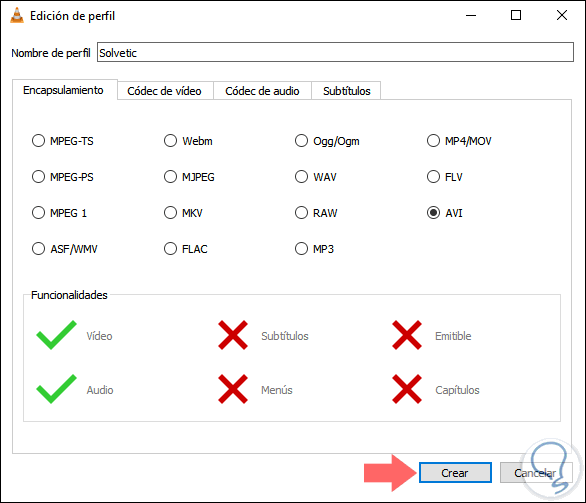 Schließe-mehrere-Videos-auf-einem-einzigen-mit-VLC-Media-Player-12.png an