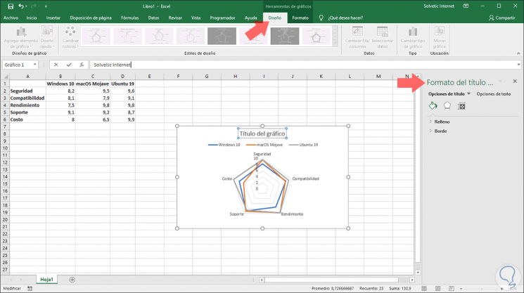 do-graph-radial-in-Excel-2019-und-Excel-2016-5.png