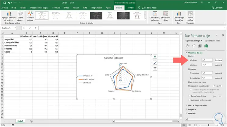 do-graph-radial-in-Excel-2019-und-Excel-2016-10.png