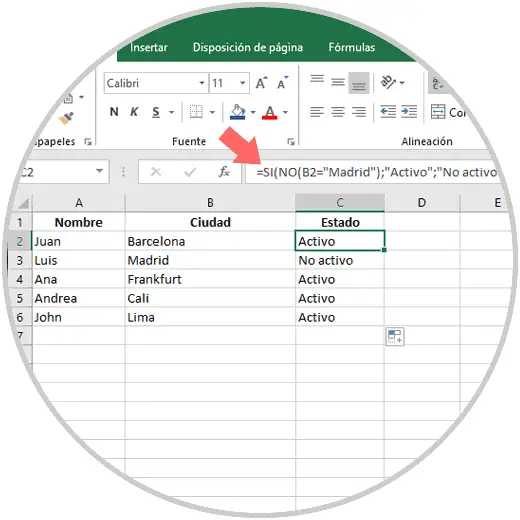 Use-function-IF-with-conditional-format-16.png