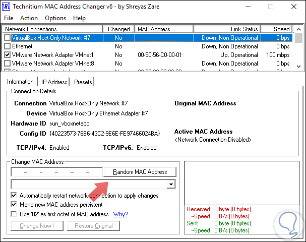 Adresse ändern-MAC-Windows-10-mit-Programmen-frei-1.png