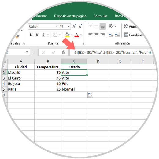 benutze-die-Funktion-WENN, -O, -Y, -NO-oder-XO-in-Excel-2019-o-Excel-2016-5.png