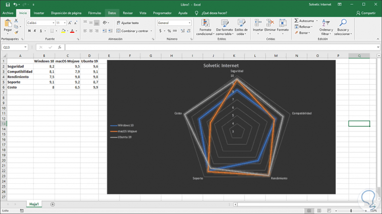 do-graphic-radial-in-Excel-2019-und-Excel-2016-12.png