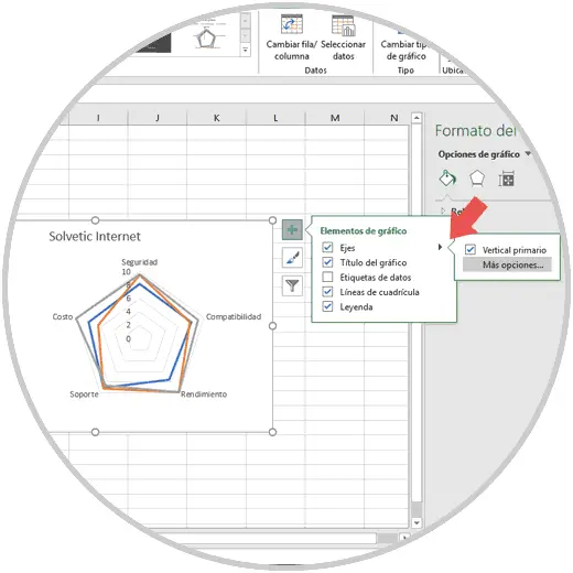 do-graph-radial-in-Excel-2019-und-Excel-2016-9.png