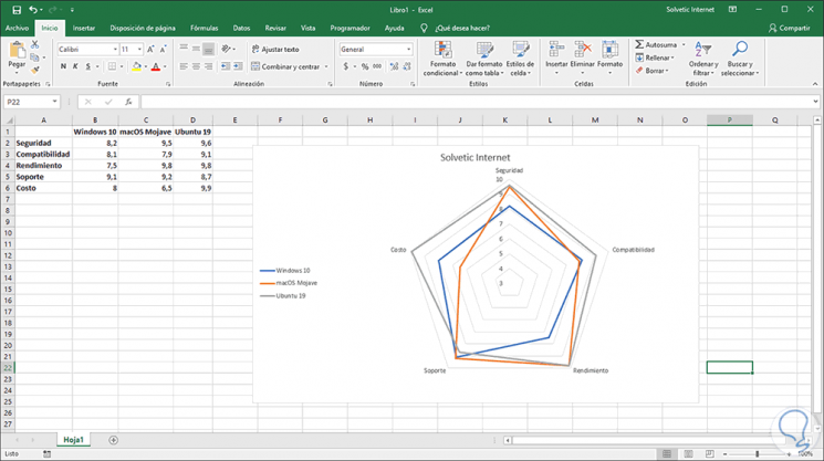 do-graphic-radial-in-Excel-2019-und-Excel-2016-11.png