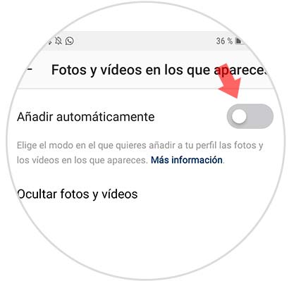 Add-Tags-automatisch-auf-Instagram-4.jpg