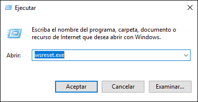 Verlegenheit-Microsoft-Speicher-no-works-Windows-10-2.png