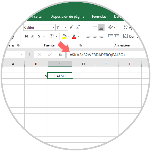 benutze-die-Funktion-WENN, -O, -Y, -NO-o-XO-in-Excel-2019-o-Excel-2016-1.png