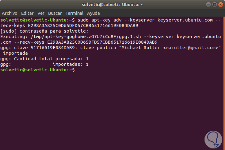 _instalar-R-en-Ubuntu-18.04-1.png