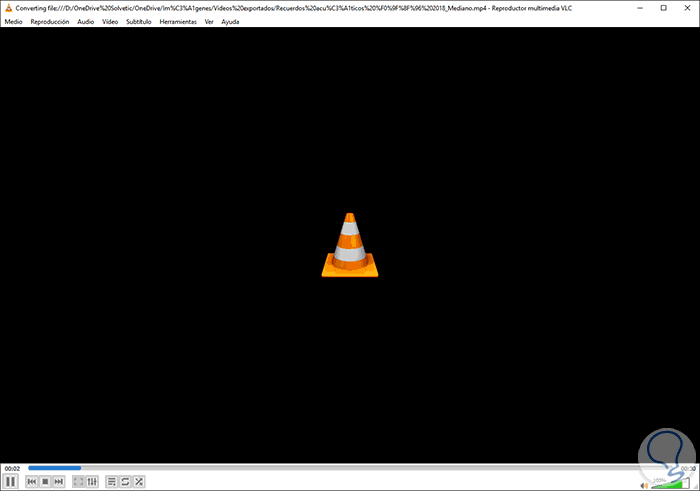 Schließe-mehrere-Videos-auf-einem-einzigen-mit-VLC-Media-Player-8.png an