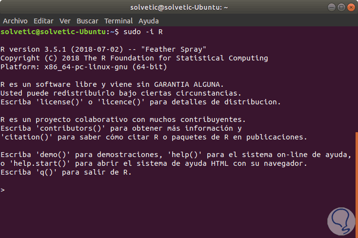 _instalar-R-en-Ubuntu-18.04-4.png
