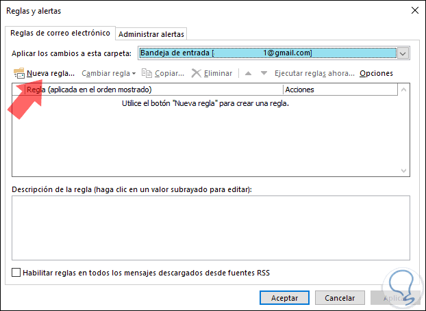 weiterleiten-mailen-automatisch-Outlook-2019-und-Outlook-2016-2.png