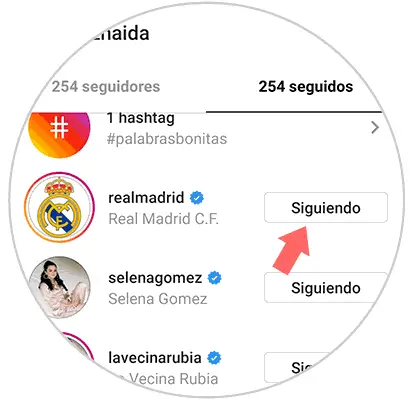 remove-follows-instagram-2.png