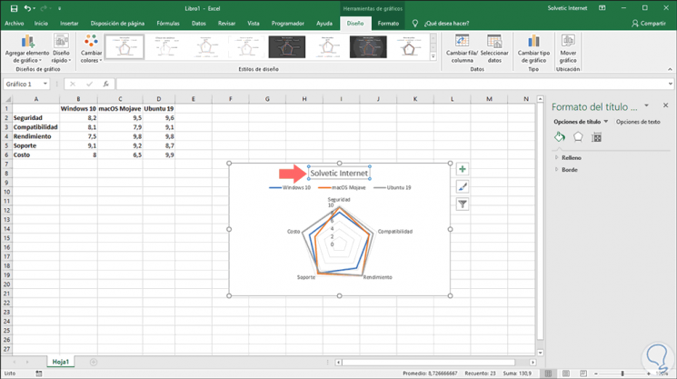 do-graphic-radial-in-Excel-2019-und-Excel-2016-6.png