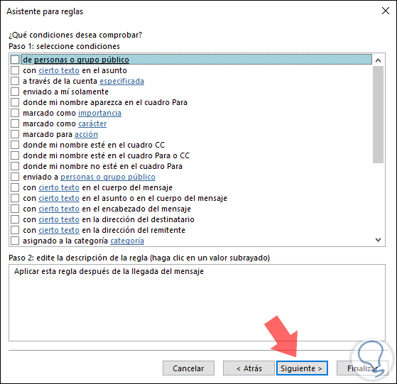 weiterleiten-mailen-automatisch-Outlook-2019-und-Outlook-2016-4.png