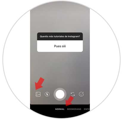 Put-Foto-o-Bumerang-al-Compartir-Respuesta-Historia-Instagram-iOS-2.jpg